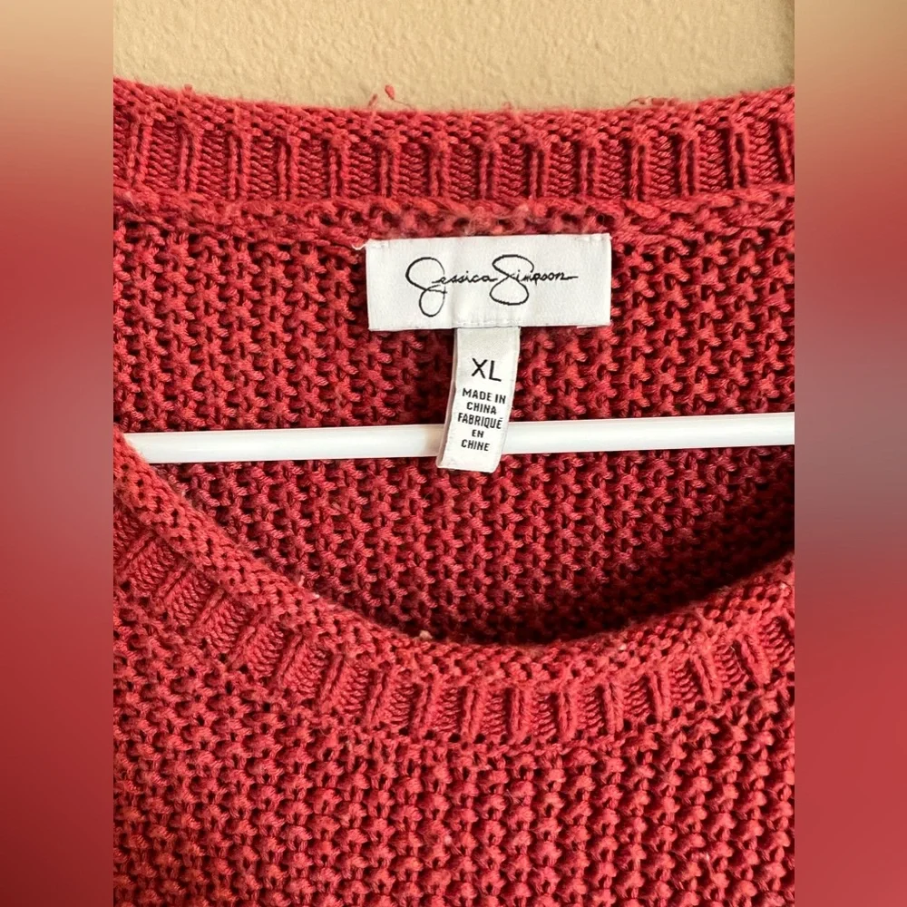 Sweater - Picture 2 of 4